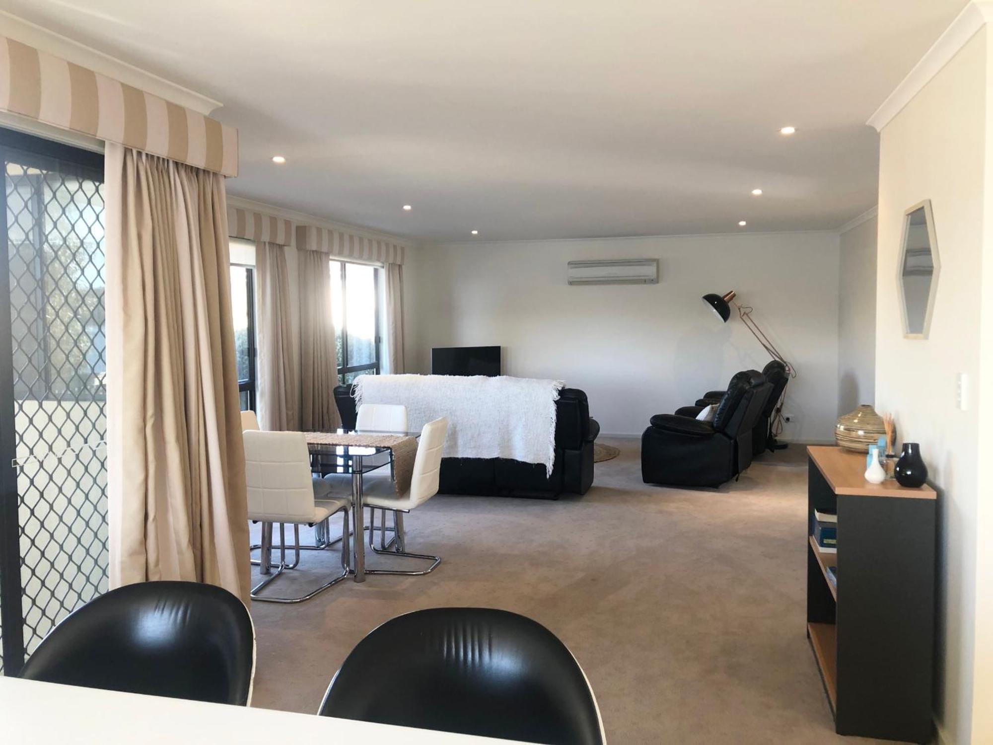 Eastcoaster Tasmania Hotel Orford Room photo