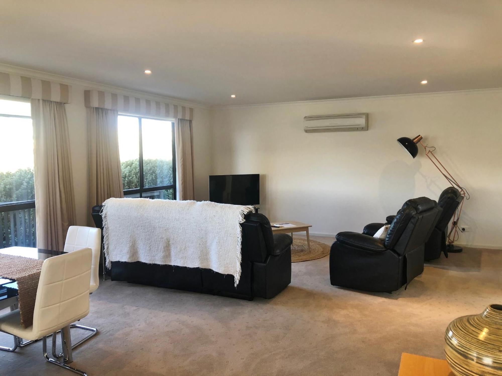 Eastcoaster Tasmania Hotel Orford Room photo
